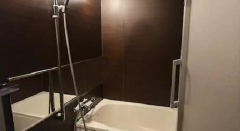 高松 Alphabed SunportTakamatsu 701 / Vacation STAY 21860 3つ星 宿泊施設 スイート