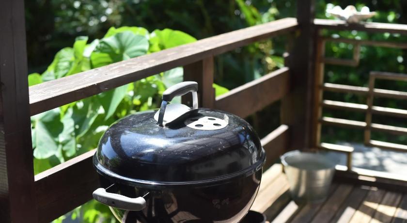 Okinawa Island Kunigami-gun - Cottage / Vacation STAY 22642 3-Star Accommodation amenity