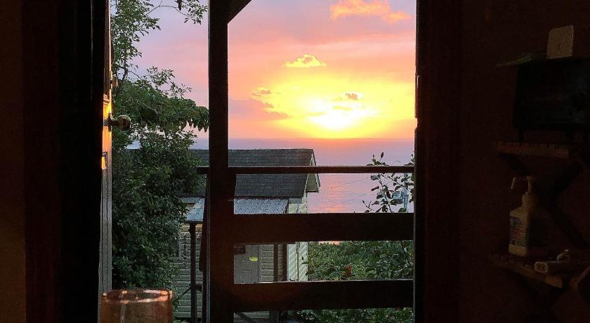 Okinawa Island Kunigami-gun - Cottage / Vacation STAY 22642 3-Star Accommodation room