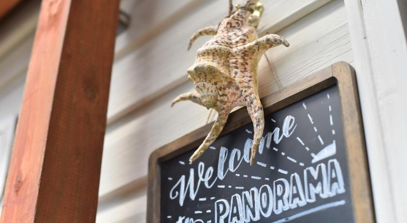 Okinawa Island Kunigami-gun - Cottage / Vacation STAY 22642 3-Star Accommodation room