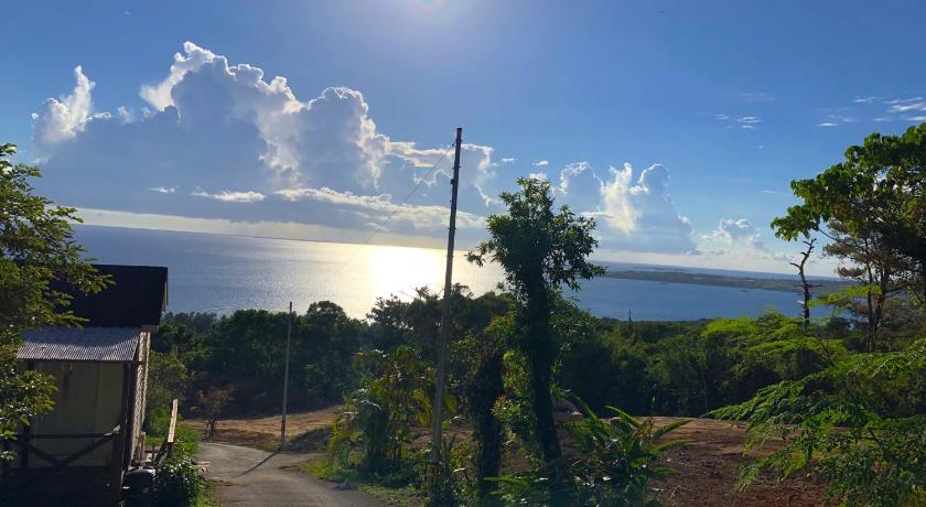 Okinawa Island Kunigami-gun - Cottage / Vacation STAY 22642 3-Star Accommodation exterior