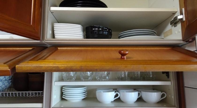 Utsunomiya Corpo Umeyama 2F / Vacation STAY 3912 3-Star Accommodation room