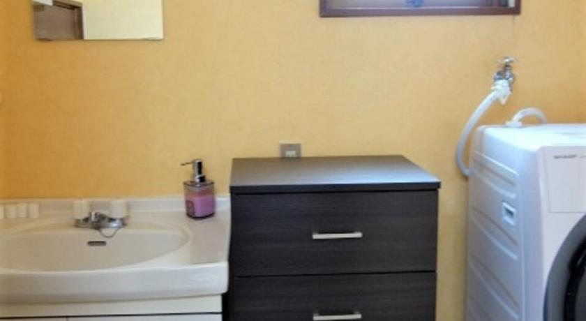 Utsunomiya Corpo Umeyama 2F / Vacation STAY 3912 3-Star Accommodation suite