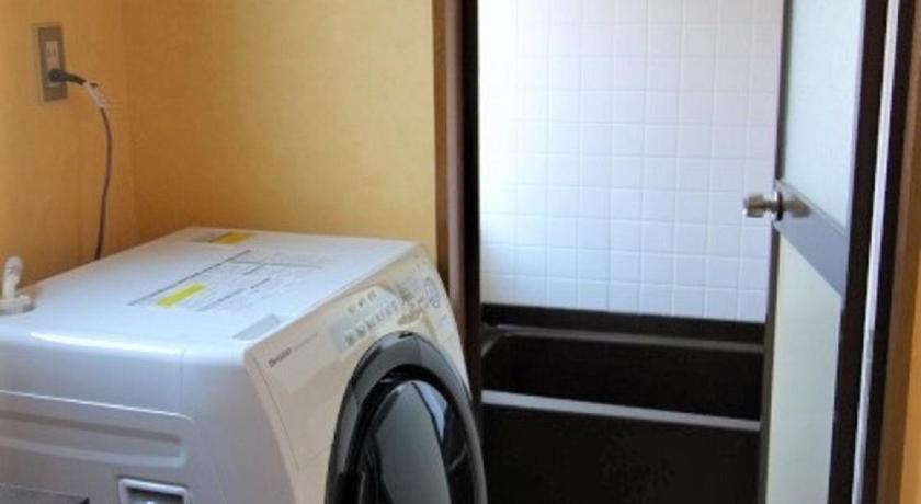 Utsunomiya Corpo Umeyama 2F / Vacation STAY 3912 3-Star Accommodation exterior