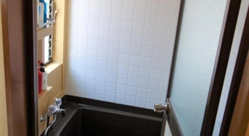 Utsunomiya Corpo Umeyama 2F / Vacation STAY 3912 3-Star Accommodation pool