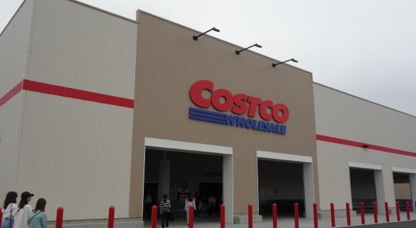 Utsunomiya Corpo Umeyama 2F / Vacation STAY 3912 3-Star Accommodation restaurant