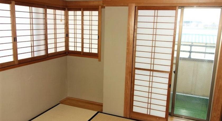 Utsunomiya Corpo Umeyama 2F / Vacation STAY 3912 3-Star Accommodation pool