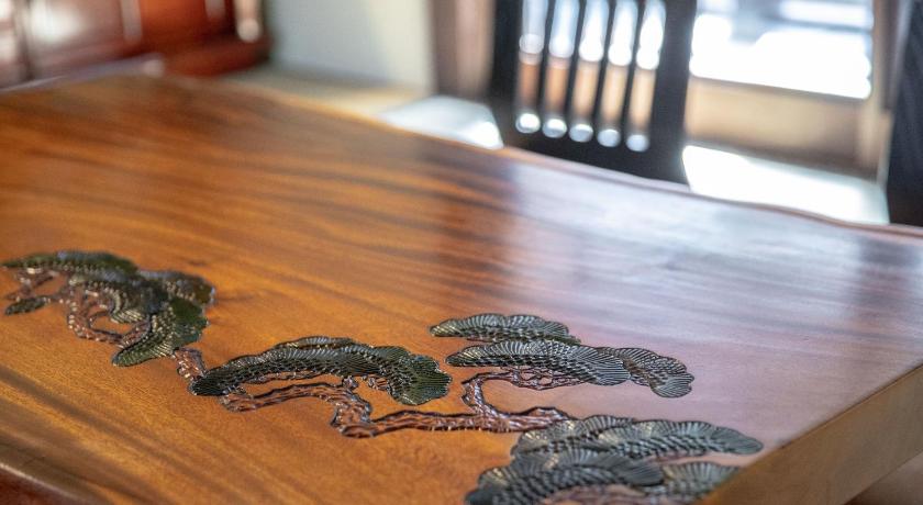 京都 Ichi / Vacation STAY 31325 3つ星 宿泊施設 スイート