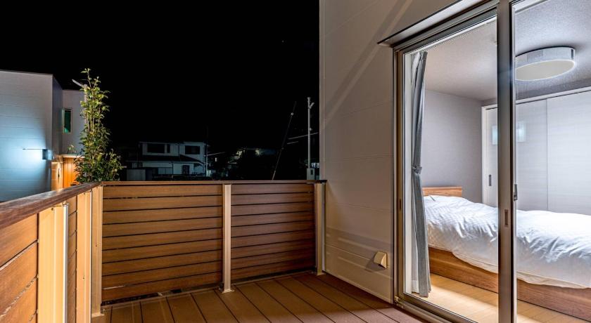 高崎 Rakuten STAY HOUSE x WILL STYLE Takasaki 101 3つ星 宿泊施設 スイート