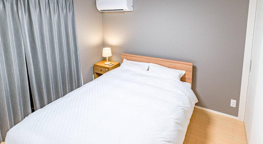 高崎 Rakuten STAY HOUSE x WILL STYLE Takasaki 104 3つ星 宿泊施設 プール