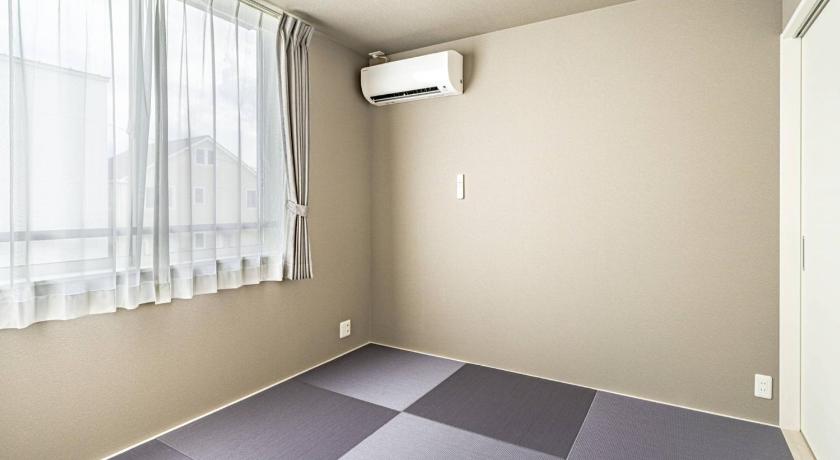 高崎 Rakuten STAY HOUSE x WILL STYLE Takasaki 104 3つ星 宿泊施設 外観