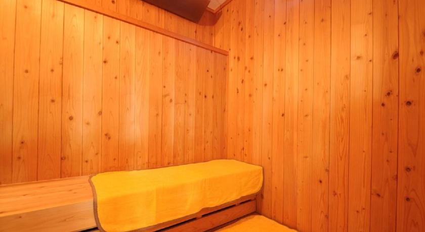 나카토사 Takaoka-gun - Bungalow / Vacation STAY 33199 3성급 숙소 전망