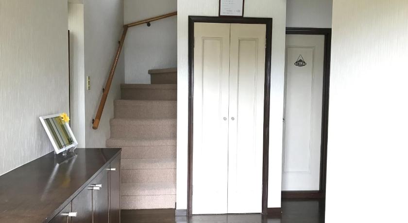 千葉 homelike / Vacation STAY 33817 4星级 住宿 餐厅