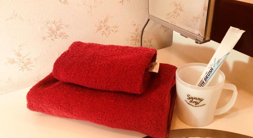 千葉 homelike / Vacation STAY 33817 4星级 住宿 外观