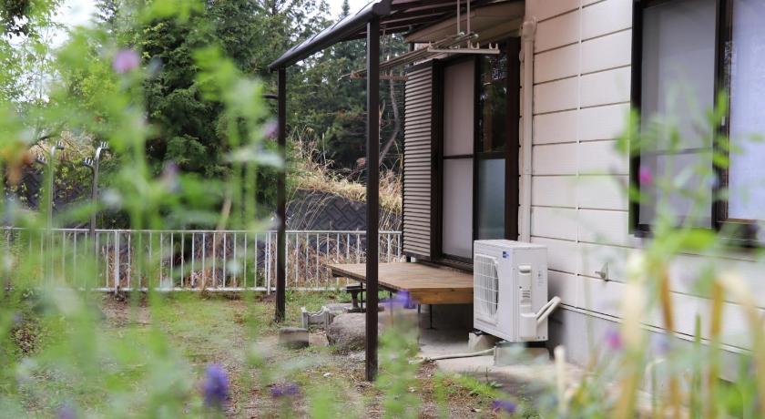 中津川 Nakatsugawa - House / Vacation STAY 39303 3つ星 宿泊施設 外観