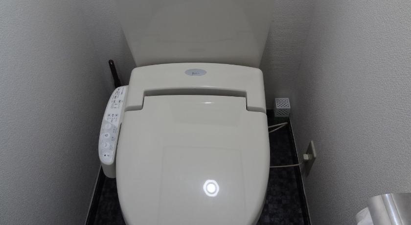 福岡 San Grace West Park I / Vacation STAY 5852 3つ星 宿泊施設 スイート