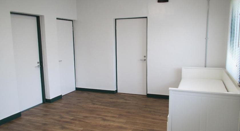 福岡 Fukuoka - House / Vacation STAY 4617 3つ星 シングルルーム 外観