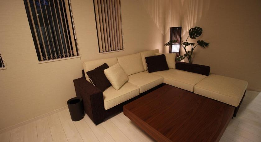 冲绳岛 HOPE VILLA Onna-son - Vacation STAY 52847 3星级 住宿 景观