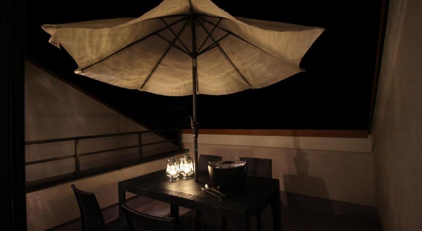 冲绳岛 HOPE VILLA Onna-son - Vacation STAY 52850 3星级 住宿 外观