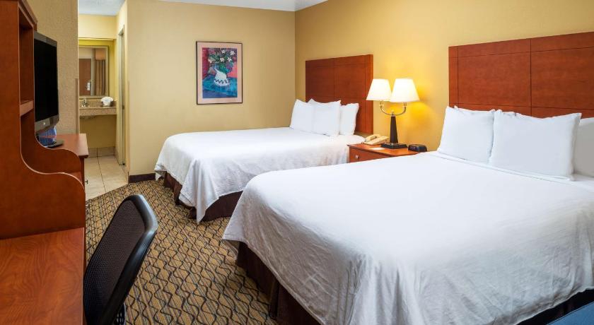Independence 47 Hotel photo