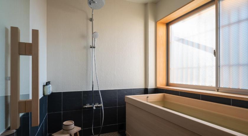 Kyoto 2254 / Vacation STAY 71195 4-Star Accommodation room