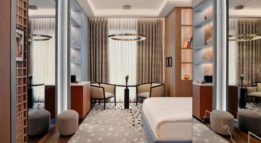 Image of Premium Room 3