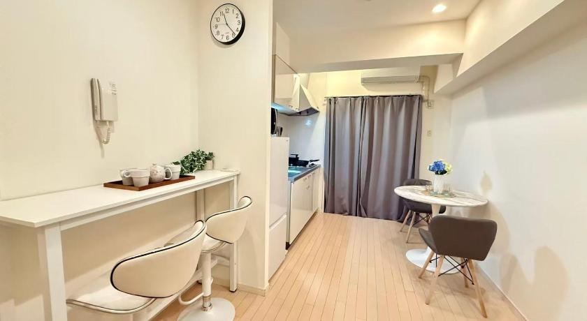 Ikebukuro 2Room D3