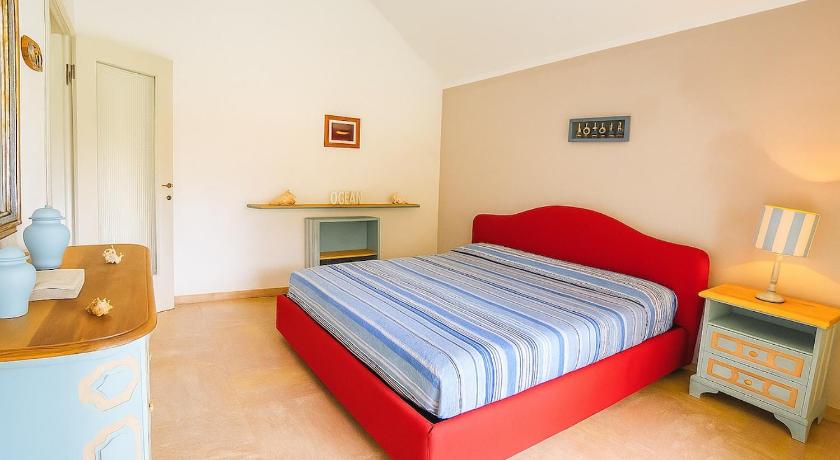 Xenia - 2 rooms apt in Corso Buenos Aires 73