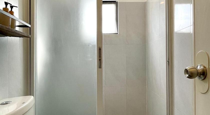 Image of Deluxe Triple Room 17