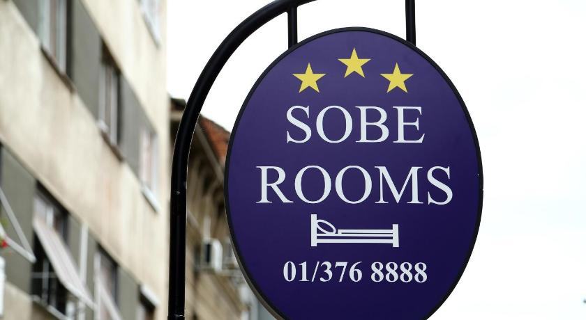 Sobe Oliva photo