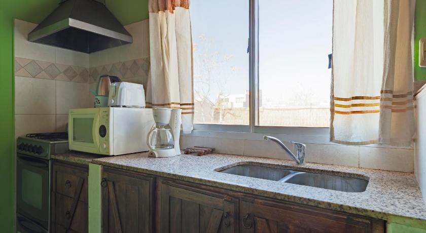 Image of Apartment 2 Adults 5