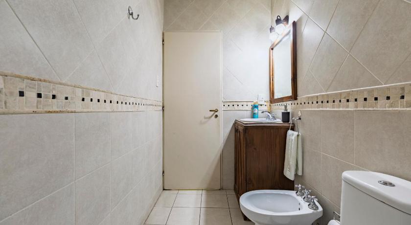 Image of Apartment 2 Adults 6