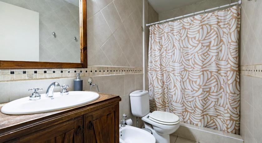 Image of Apartment 2 Adults 2