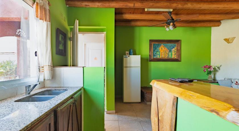 Image of Apartment 2 Adults 1