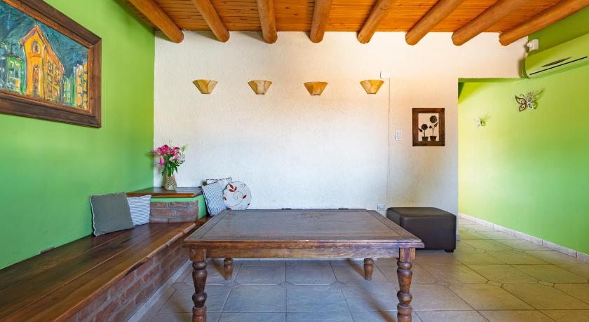 Image of Apartment 2 Adults 10