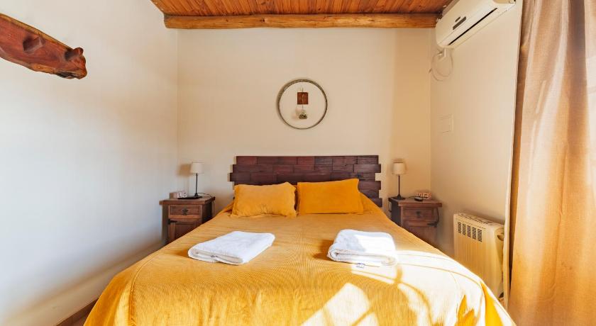 Image of Apartment 2 Adults 3