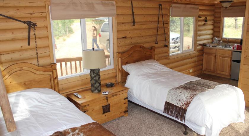 Sevier River Ranch & Cattle Company photo