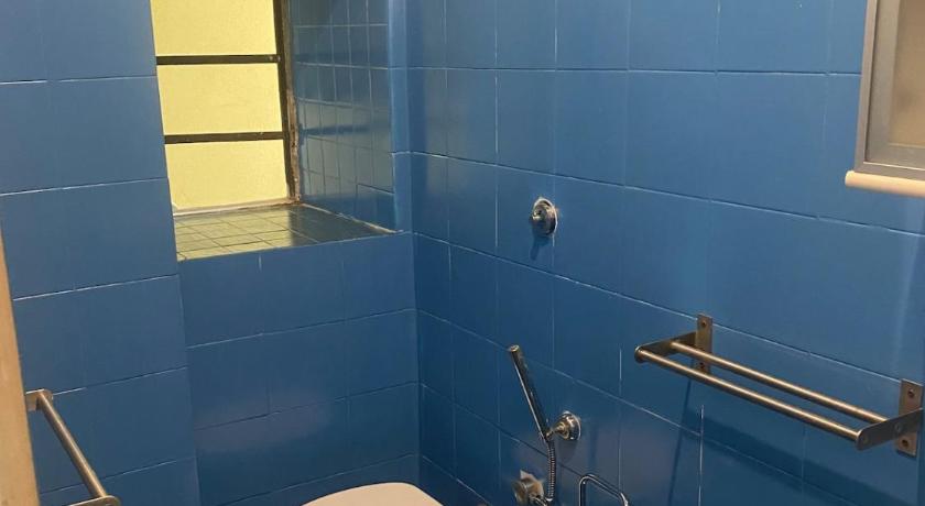 罗马 Apartment near the Colosseum 2星级 单人房 设施