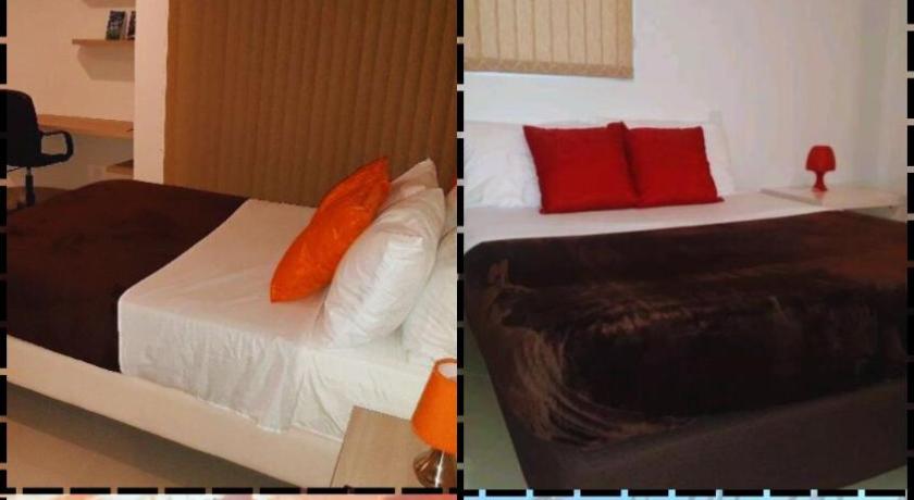 APARTAMENTO EN ATLANTIS VISTA UNICA PISCINA JACUZZIi