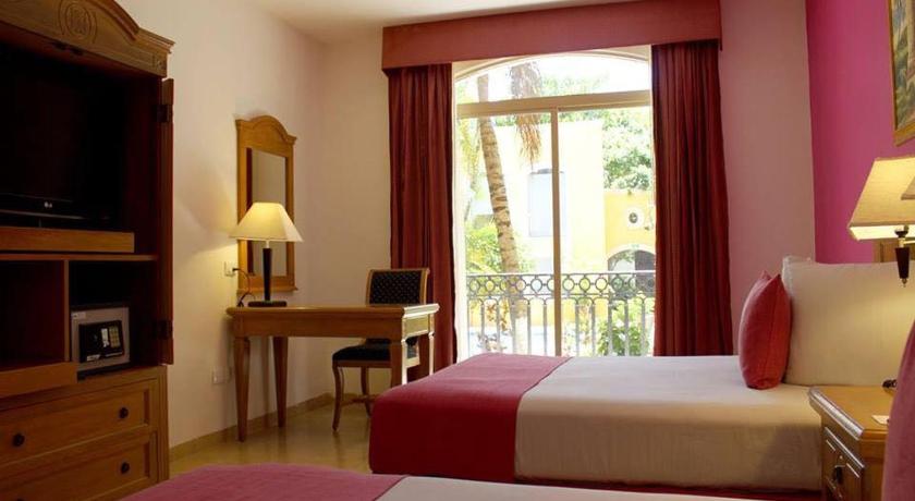 Image of Double Room 0