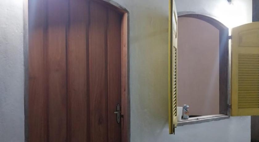Cantinho Caiçara