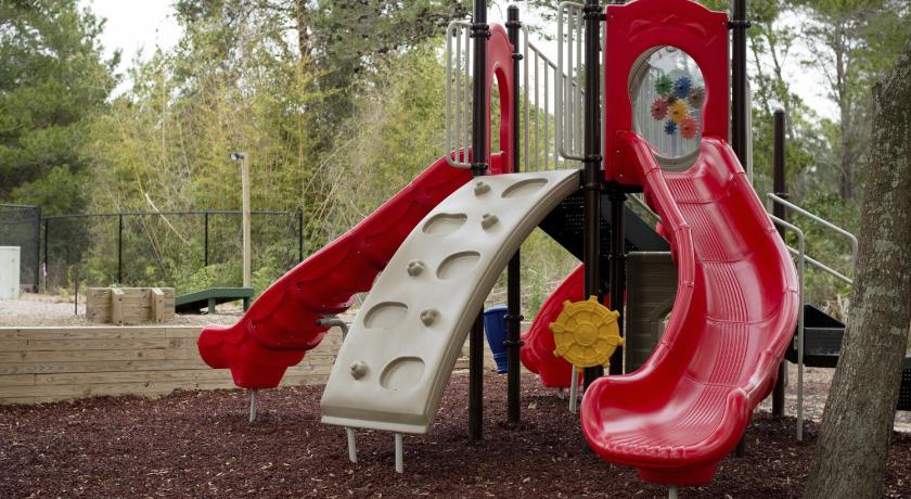 Image of Three-Bedroom Apartment 6