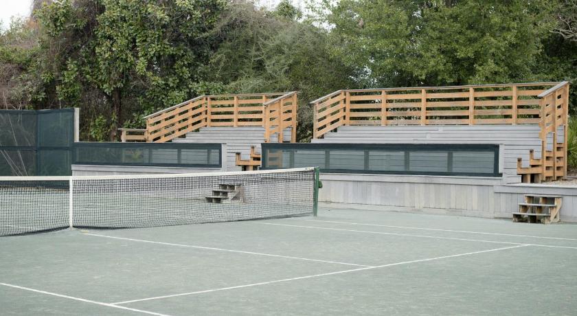 Image of Three-Bedroom Apartment 23