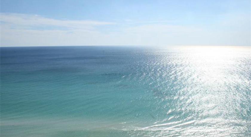 Image of Three-Bedroom Apartment 29