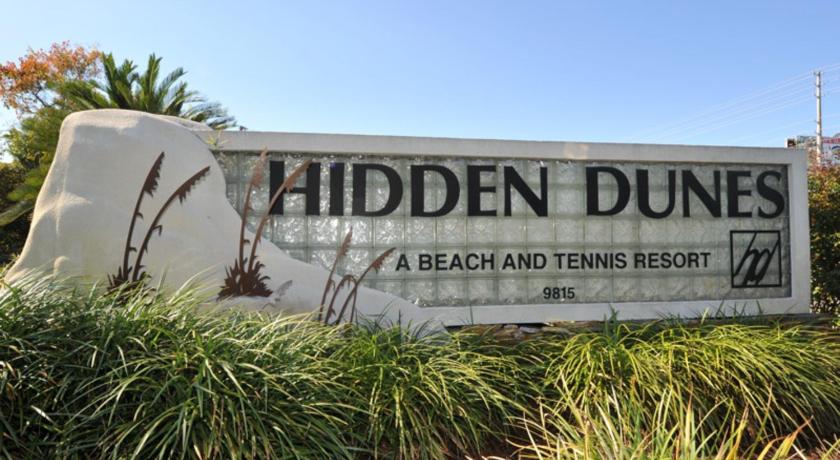 Image of Three-Bedroom Apartment 34