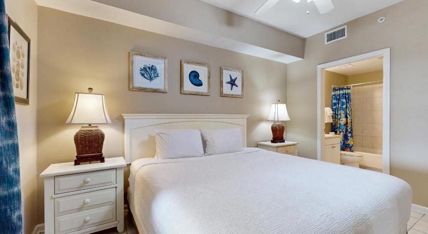 Image of One-Bedroom Apartment 13