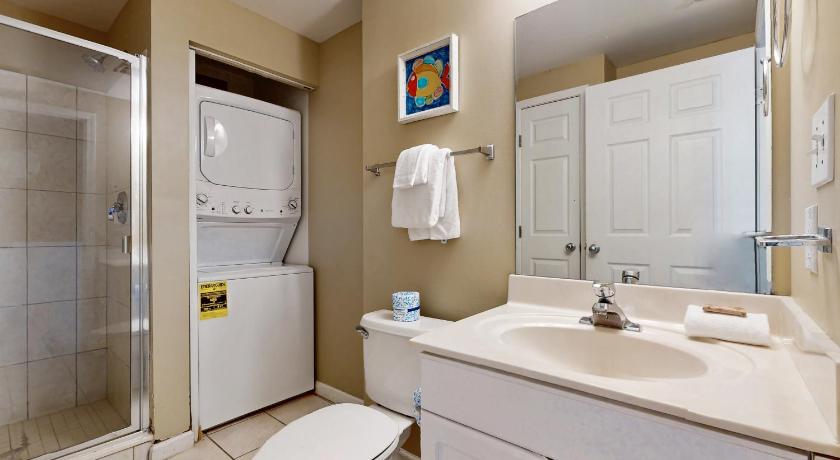 Image of One-Bedroom Apartment 2