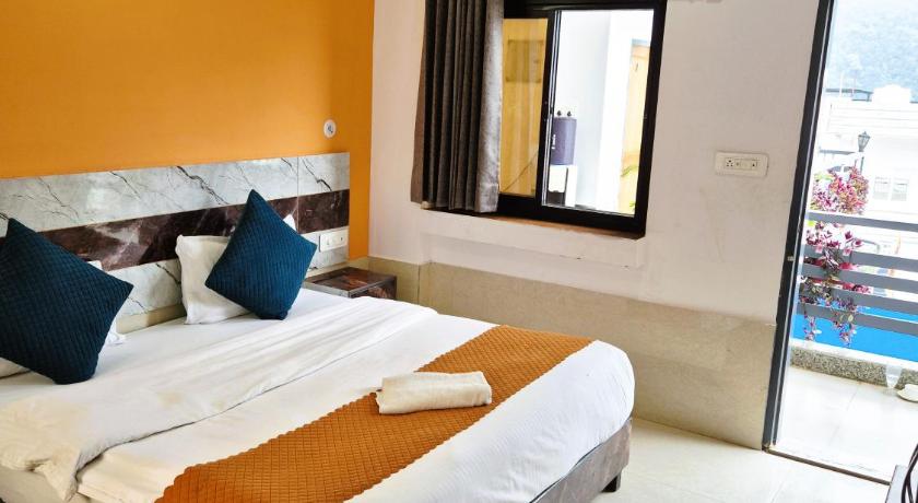 Manzil Hostel - image 13