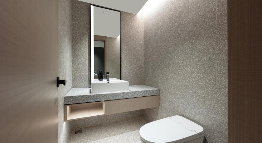 Atour S Hotel Xiamen Gaoqi Airport Huli District Government - image 17