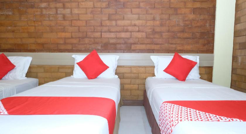 Image of Superior Triple Room 4